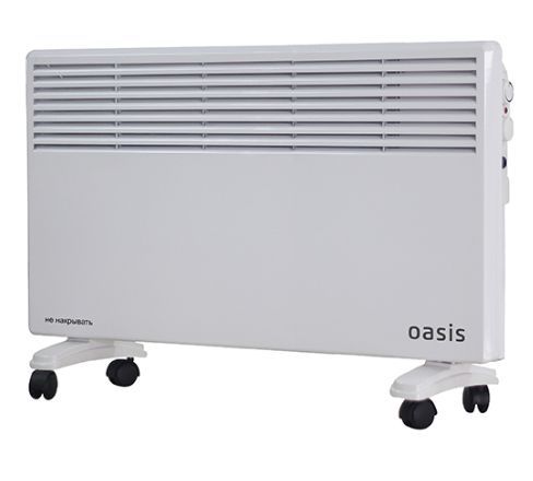  OASIS KM-25