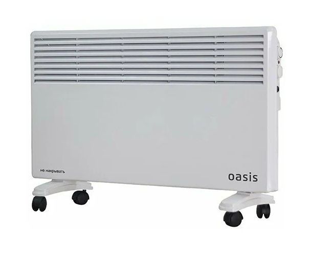  OASIS LK-25