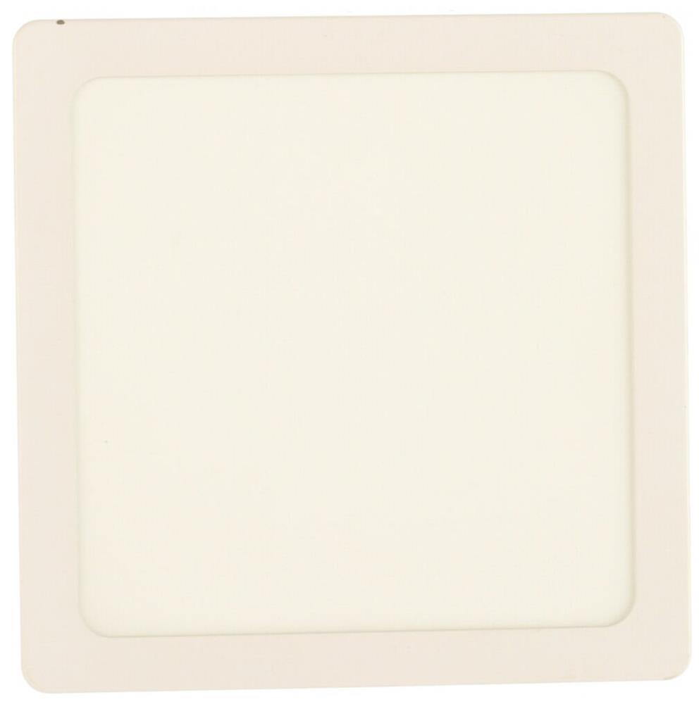 Светильник SMARTBUY (SBL-SqSDL-12-65K) 12w/6500K