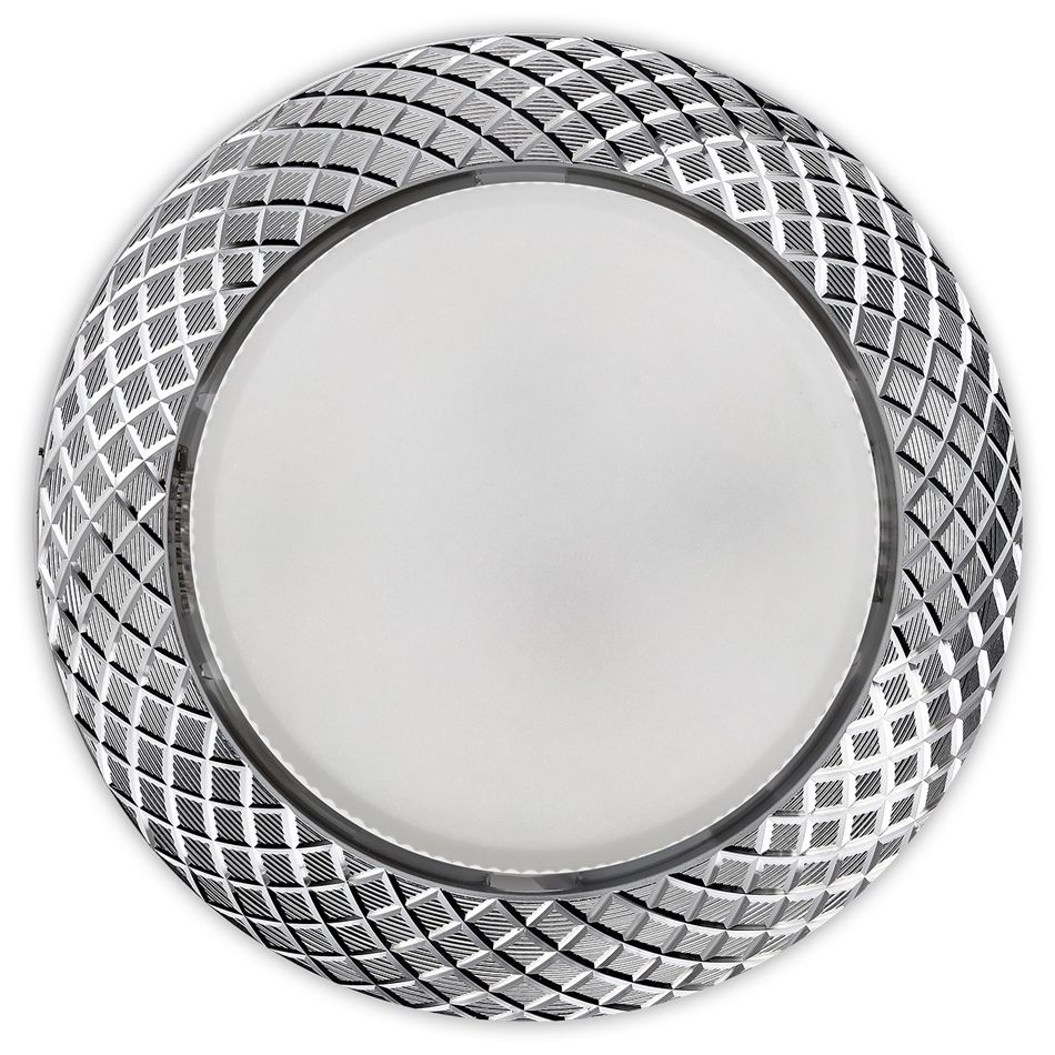  SMARTBUY (SBL-24SL/WH-GX53) GX53 /