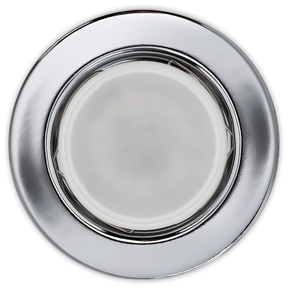  SMARTBUY (SBL-07SL-MR16) GU5.3