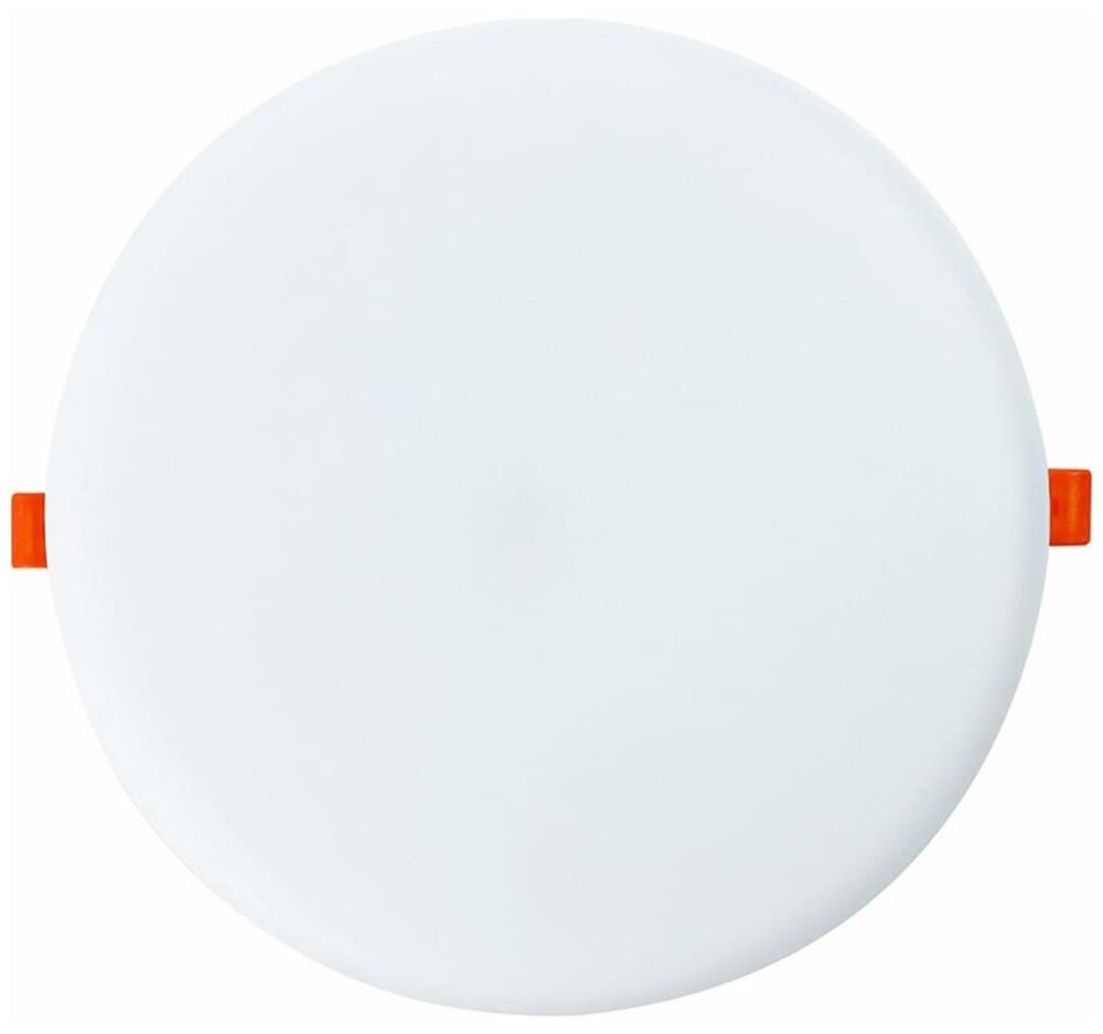 Светильник SMARTBUY (SBL-BDL-36-65K) 36W/6500К