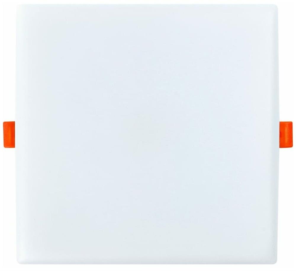 Светильник SMARTBUY (SBL-BDLS-24-65K) 24W/6500К
