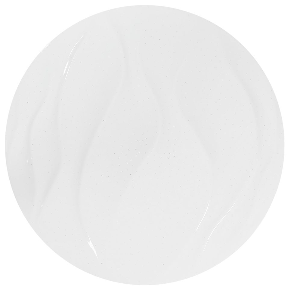 Светильник SMARTBUY (SBL-Dim1-70W) 35W-70W/3000-6500К