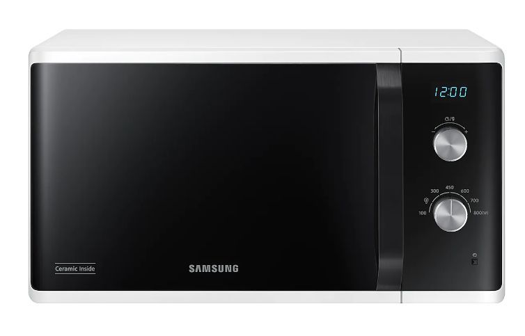   SAMSUNG MS-23K3614AW []