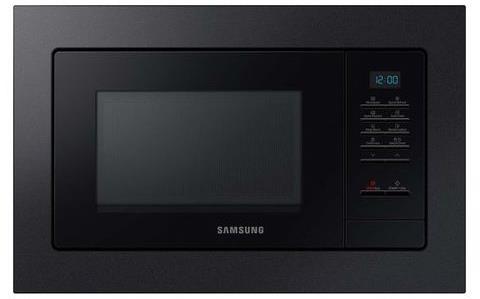 ������������� ���� SAMSUNG MS-20A7013AB/BW [��]