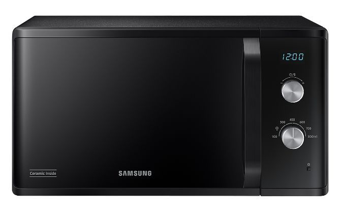   SAMSUNG MS-23K3614AK/BW []