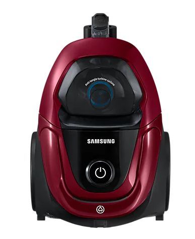  SAMSUNG VC18M31A0HP/EV []