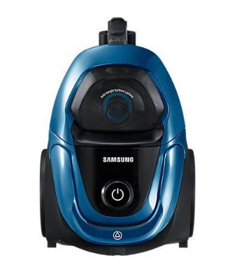  SAMSUNG VC18M31A0HU/EV []