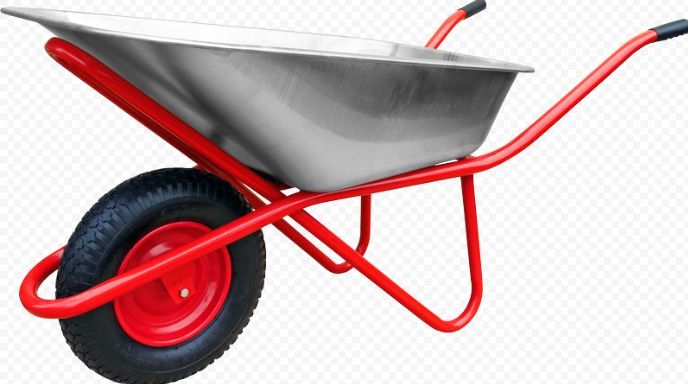 ����� ������������ ������� WB5009� 200�� ����� ������������ 1-������ �������