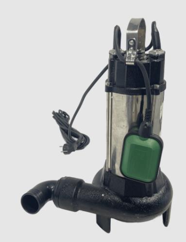 ����� ��������� ��������� ����������...