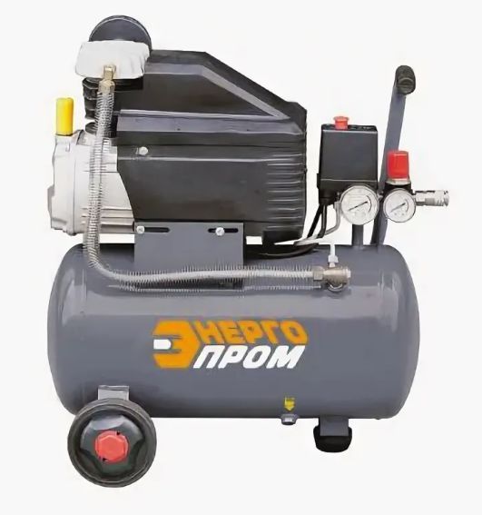 ���������� ��������� ���������� ��-2524 GRAY...