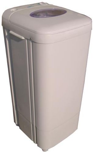 ���������� ������ ����������� OPTIMA SD-38...