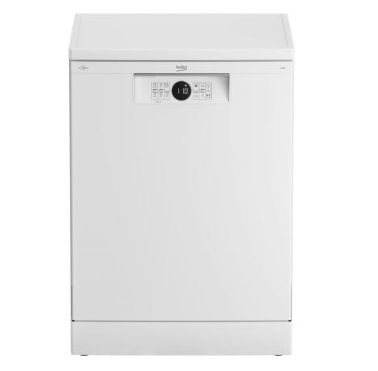   BEKO BDFN26422W