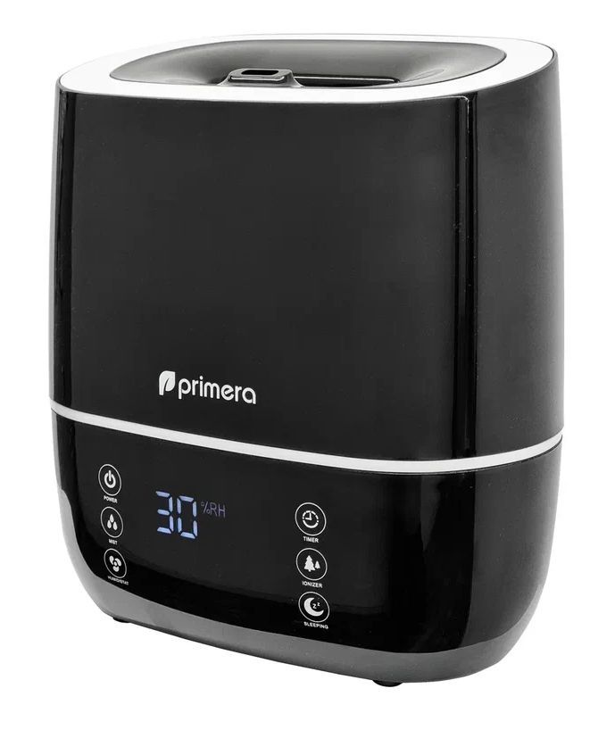   PRIMERA HUP-G3150-A