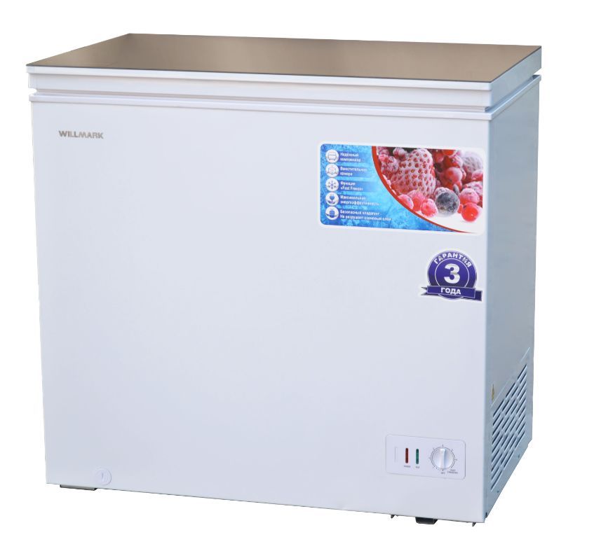  WILLMARK CF-310G