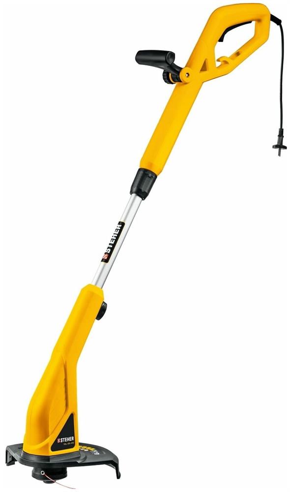 ������� ������� STEHER TEL-25-410 400 �� ������� �������, �/� 25 ��