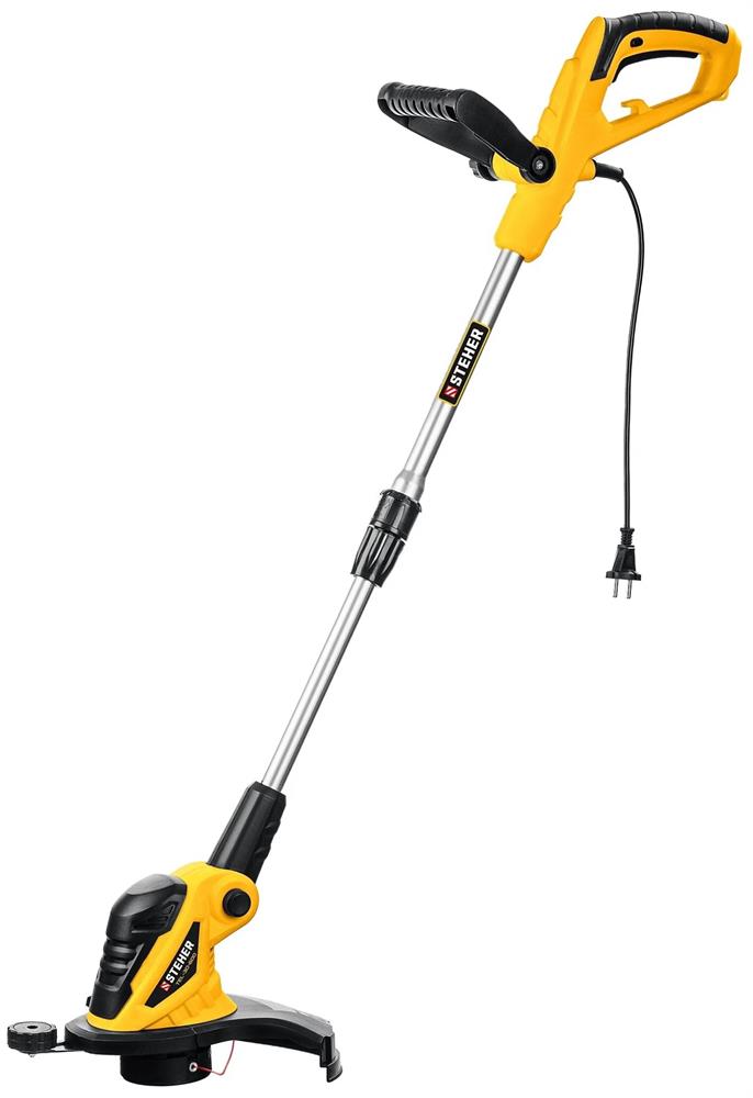 ������� ������� STEHER TEL-33-610 600 �� ������� �������, �/� 33 ��