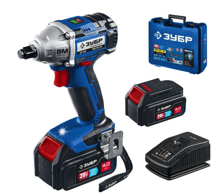    GB-250-42 20  , 2  (4), 