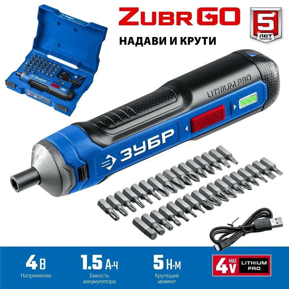 �������� �������������� ���� PSD-4S 3,6�, � ����� � ������� 33 ���