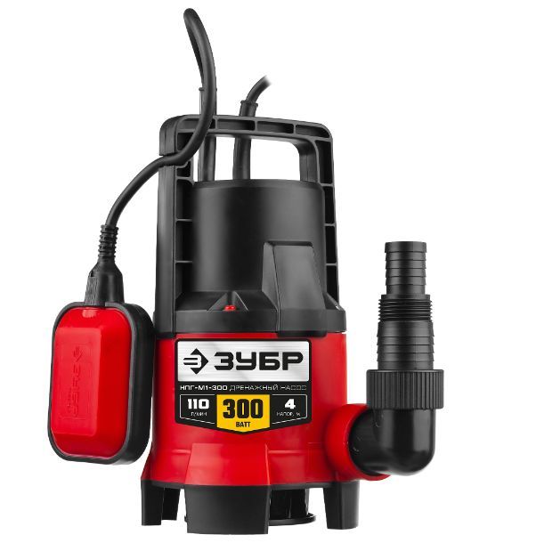 ��������� ����� ���� ���-�1-300 ��������� ����� ��� ������� ���� 300 ��