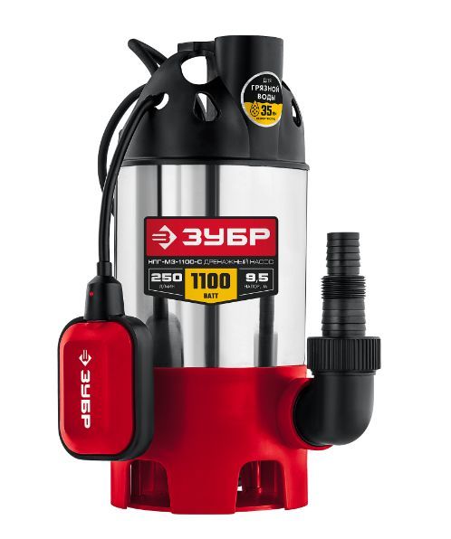 ��������� ����� ���� ���-�3-1100-� ��������� ����� ��� ������� ���� ������ ����.