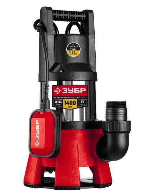 ��������� ����� ���� ���-�3-1400-� ��������� ����� ��� ������� ���� ������ ����.