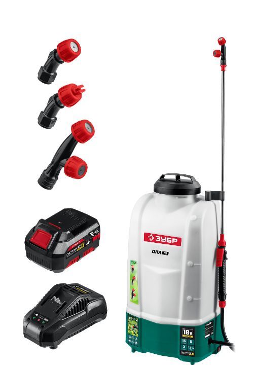 ������������� ���� ���-15-41 15 � ���, 1 ���...