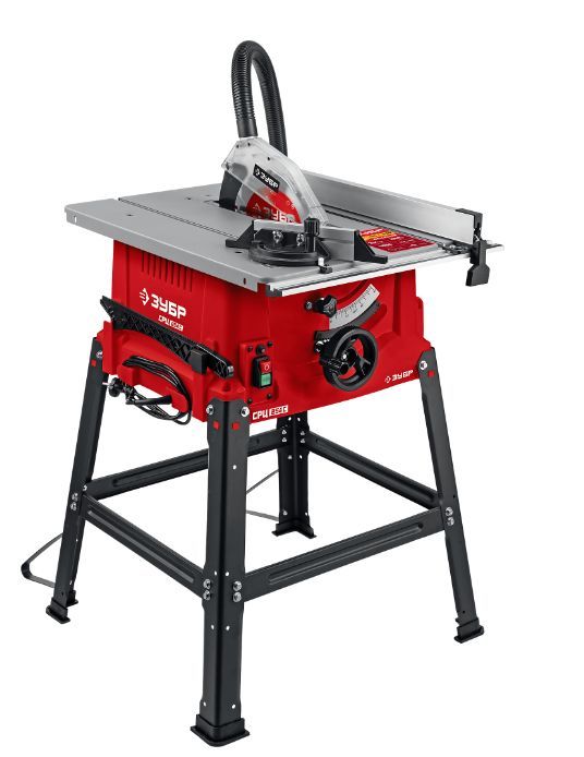 ������ ���� ���-254� 1900 �� ��������� �� �������� ������������� ������