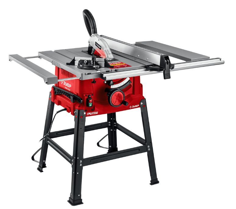 ������ ���� ���-254�� 1900 �� ��������� �� �������� � ����������� �������������