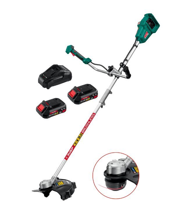 ������� ���� ���-365-22 36� ����������� �������, 2�18� ��� (2��)