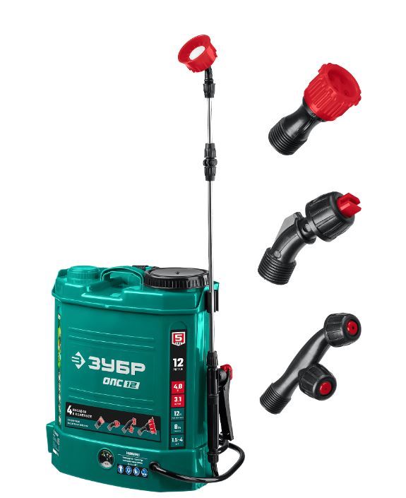 ������������� ���� ���-12 12 � ���, ������������� ��������������, 12�, 8��