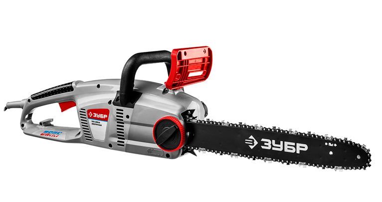 ���� ������ ������������� ���� ��-2240 16", 2200 ��