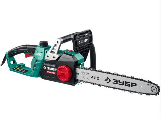 ���� ������ ������������� ���� ��-2440 2400 ��, 40 �� ����, ���� ������