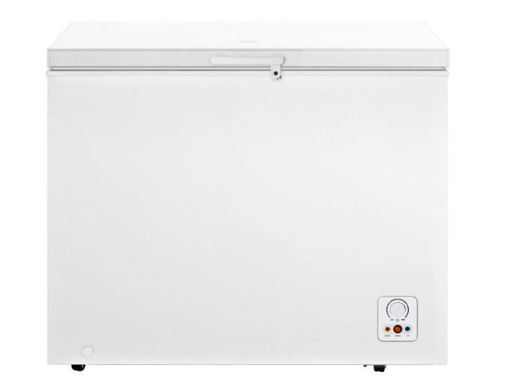  GORENJE FH251AW