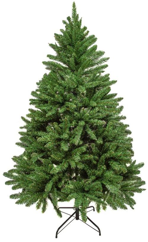  ROYAL CHRISTMAS ROYAL CHRISTMAS  Washington Premium Hinged PVC ? 150 