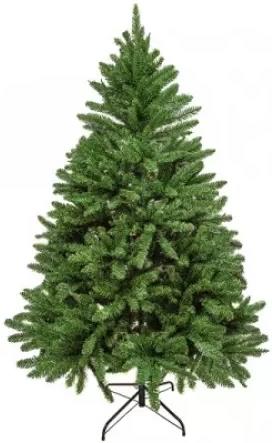 ��� ROYAL CHRISTMAS ROYAL CHRISTMAS ��� Washington Premium Hinged PVC ? 210 ��