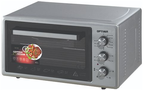    OPTIMA OF-48G 