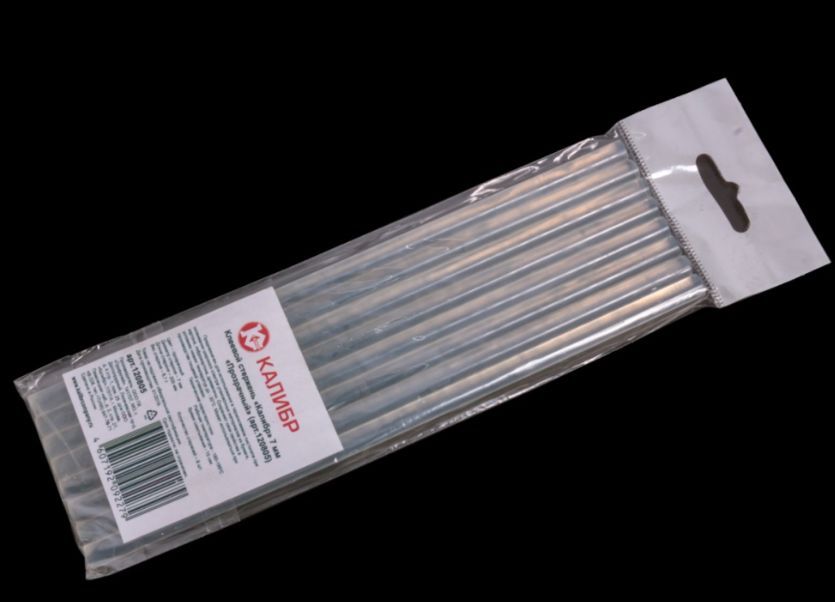 ������� �������� ������ 120805 ������� �������� ������ 7�� ���������� (200��,