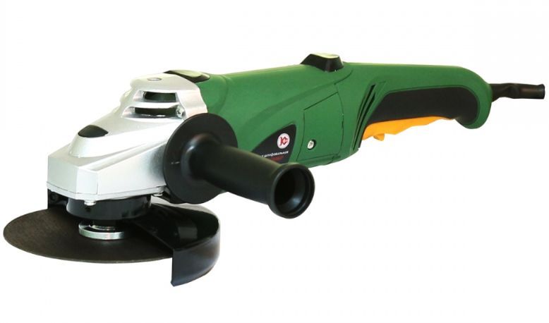 ������ ������������ ������� ������ ���-150/1200 ������ ������������ �������