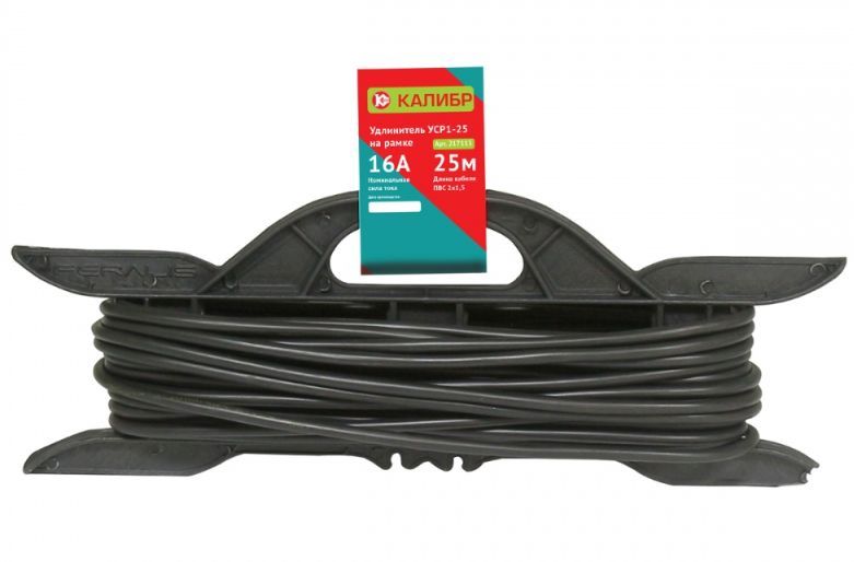 ���������� ������ ���������� �� ����� ���1-25...