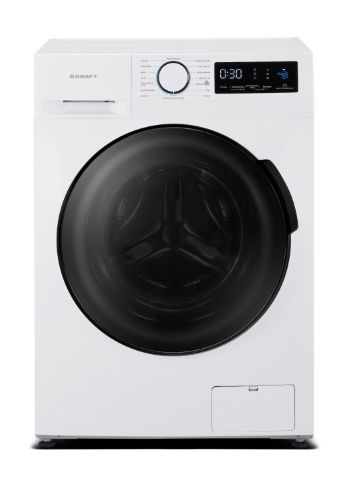  KRAFT KF-HD 8142WE