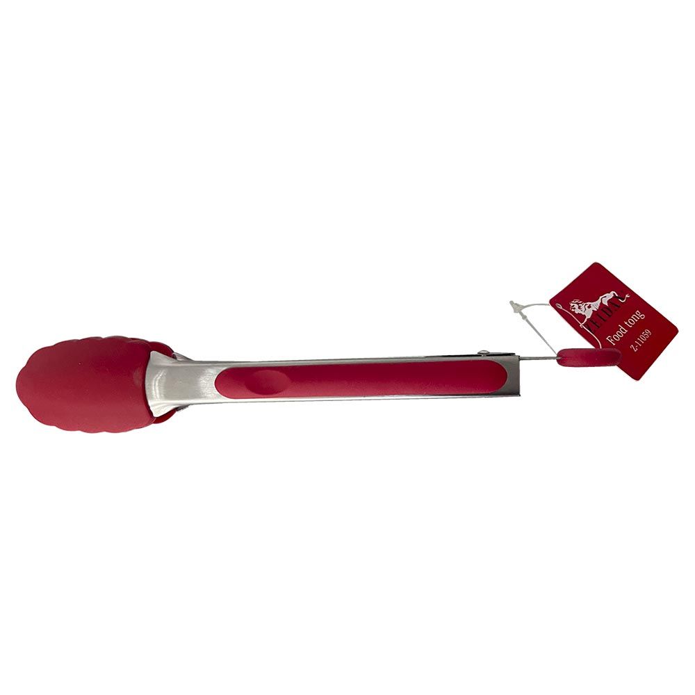  ZEIDAN Z-11059 red