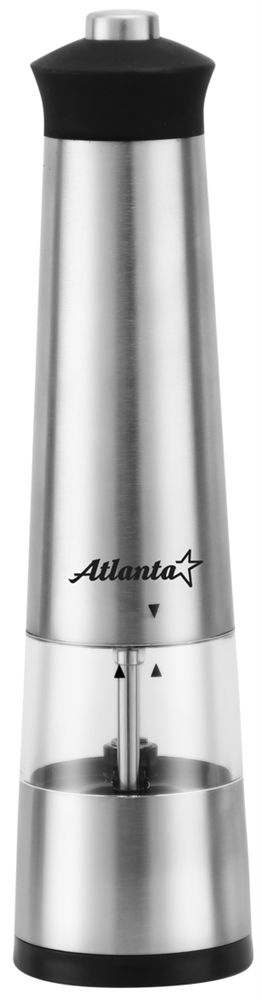  ATLANTA ATH-4613 (gray)