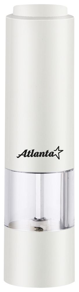  ATLANTA ATH-4616 (white)