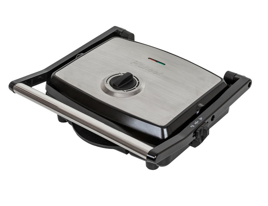 ����� PIONEER GR1065E