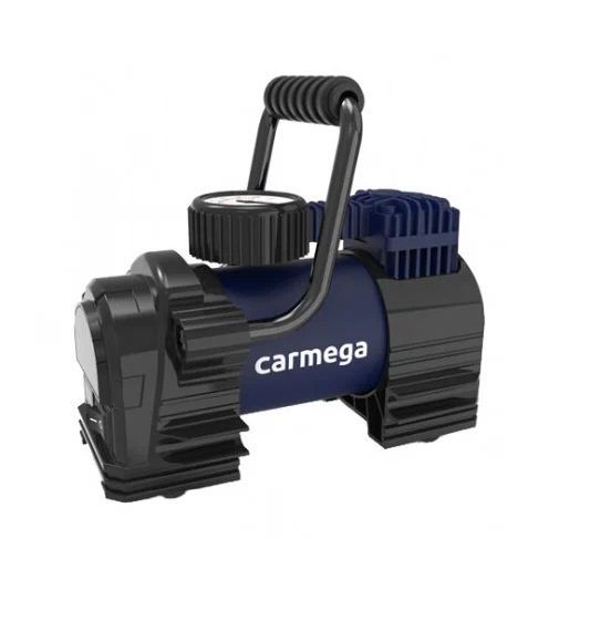  CARMEGA CARM-AC-40 синий