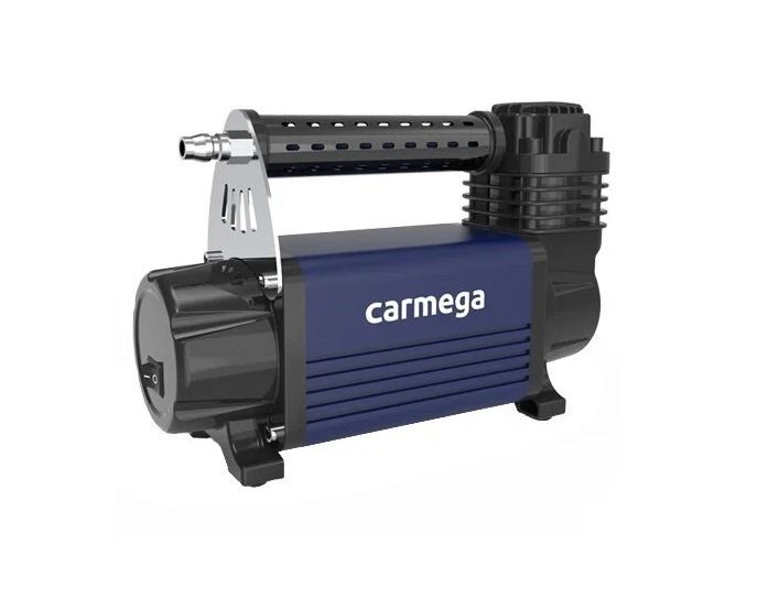  CARMEGA CARM-AC-50 синий
