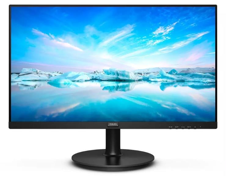  PHILIPS 27" 271V8LA/00 (01) ...