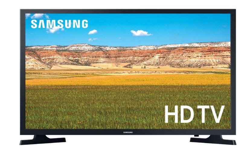  SAMSUNG UE-32T4500AUXCE SMART TV []